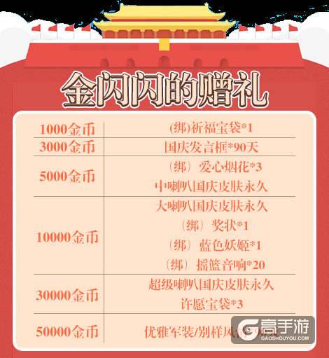 《推理学院》喜迎国庆狂欢周，精彩活动不打烊