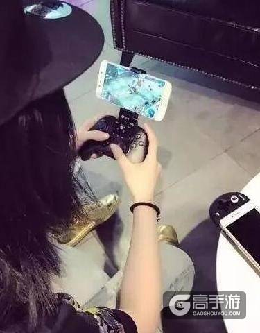 王者荣耀每日爆笑：