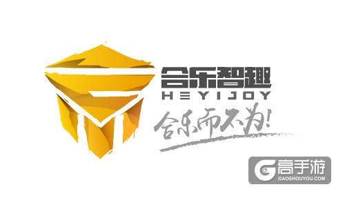 阿里生态会后，合乐智趣推网文IP《兽血再燃》发力泛娱乐