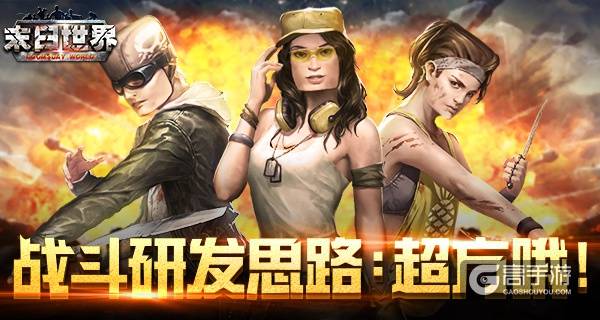 图1.jpg