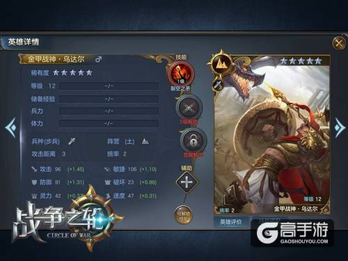 【图3 金甲战神·乌达尔】.jpg