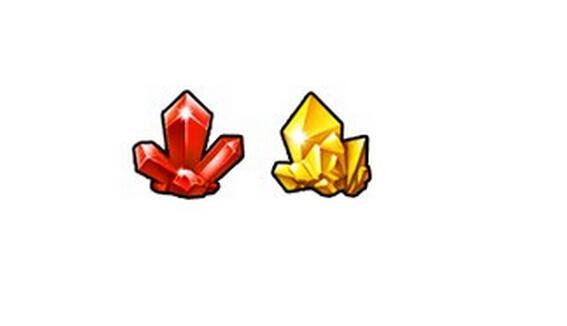 塔防三国志升星石用法 升星万能材料
