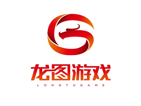 资本寒冬、IP大战 看2015年各大游戏公司的起起落落