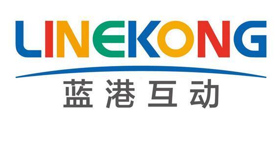 资本寒冬、IP大战 看2015年各大游戏公司的起起落落