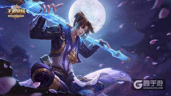 限定皮肤10月全返场？ 王者荣耀限定皮肤返场消息爆料