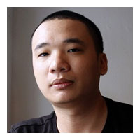 Dong Nguyen