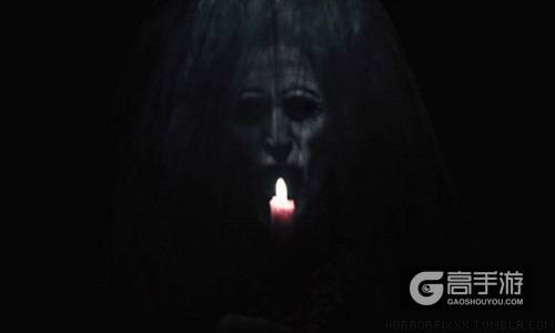 胆小者勿下！鬼吹灯3D手游到底有多恐怖