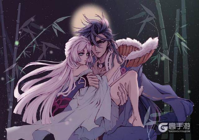 阴阳师：踢破地藏犬神的道馆！这几套阵容仅有0.1%的玩家知道