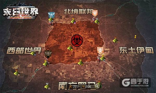 图2.jpg