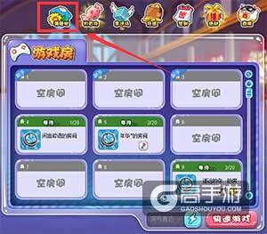 《杀手Online》全新系统上线！激情向日葵免费领绝版服装