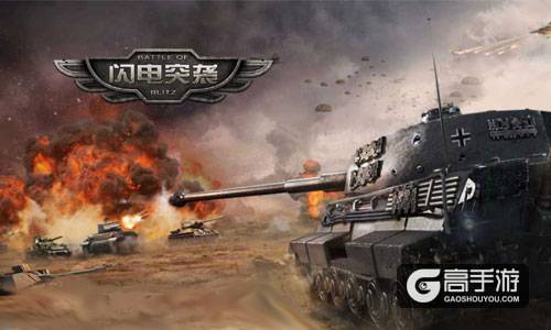 图1.jpg