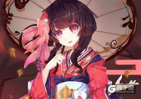阴阳师8月22日体验服更新公告：鬼灯二期活动来袭 妖狐和夜叉加强
