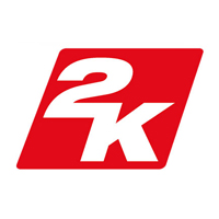 2K Games, Inc.