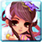 飘渺三界icon