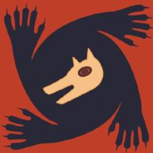 《狼人杀》新手发言有什么技巧 新手狼人杀必备技能