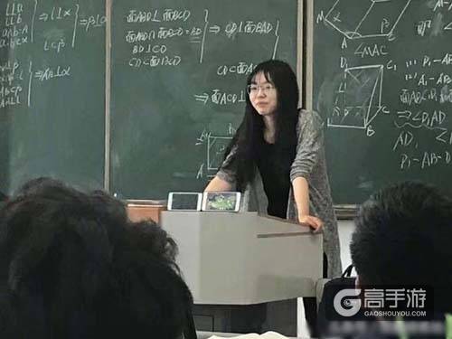 王者荣耀每日爆笑：