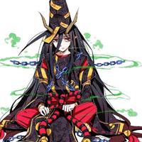 阴阳师中反击伤害最高的式神，技能调整后，其实加强了这两个式神