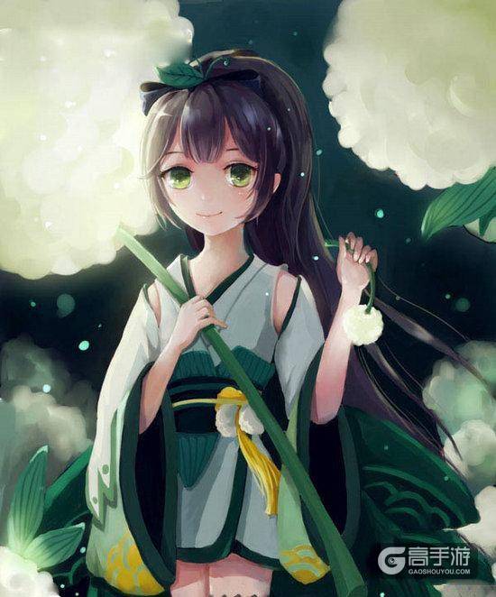 阴阳师：间接伤害终于登陆正式服了，大家来看看那些式神有改动吧