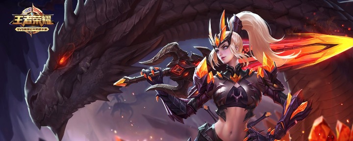 王者荣耀友情积分怎么获得