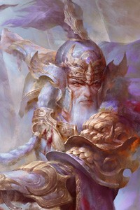 三国杀OL明忠新玩法“怒胆英杰”来势汹汹
