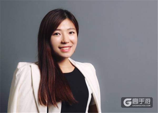 美术音乐大咖齐聚2017CGDC,谈第九艺术别样魅力