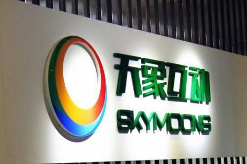 资本寒冬、IP大战 看2015年各大游戏公司的起起落落