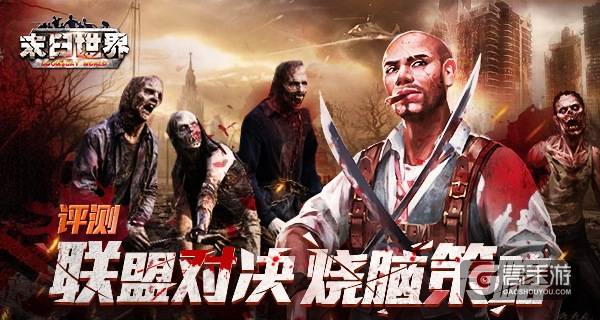 图1.jpg