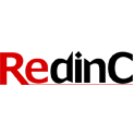 RedinC Co.,Ltd.