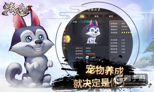 图1.jpg