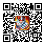 沙加卡妙阿布罗狄 《圣斗士星矢3D》黄金圣斗士原画首曝