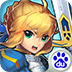 传奇联萌icon