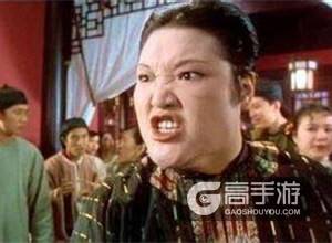 关于怒的正确姿势，千万别怂！