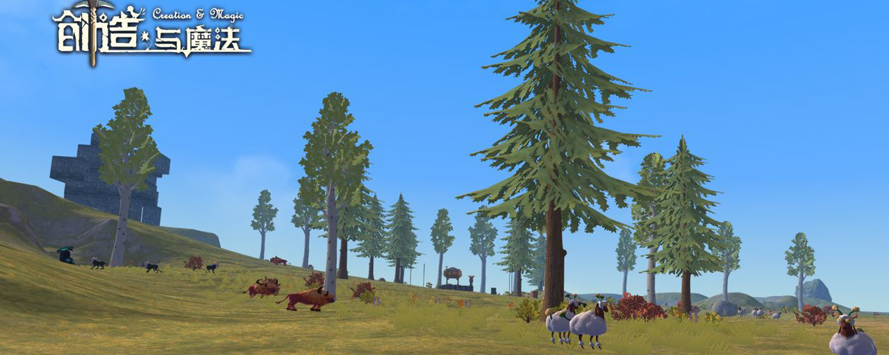 创造与魔法血蜥蜴怎么抓