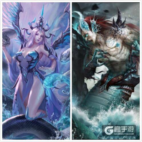 《三国杀》新模式上线 神之试炼等你来战！
