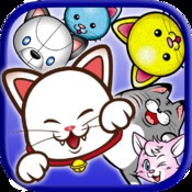 土木猫icon