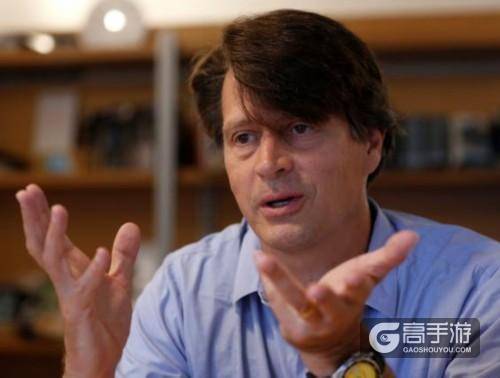 《精灵宝可梦 Go》开发商：将把游戏移植到隐形眼镜