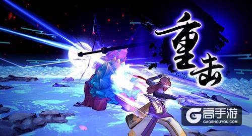 《仙剑奇侠传幻璃镜》，可能是2017年最富工匠诚心的作品