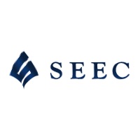 SEEC Inc