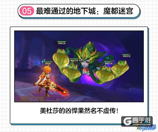 【图6 最难通过的地下城：魔都迷宫】.jpg