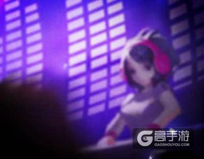 蔡文姬新皮肤曝光 未来7款皮肤最爱貂蝉