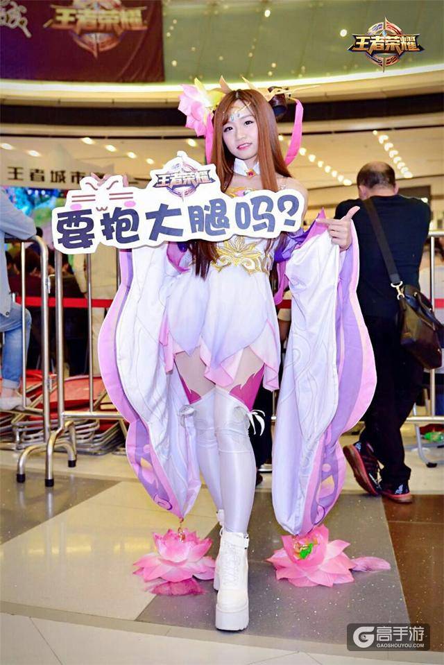 第三届王者城市赛首站落幕，四站冠军闪亮登场