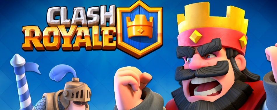 部落冲突怎么获得护盾