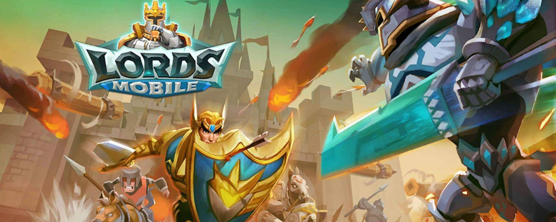 王国纪元怎么刷水晶