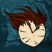 当幽灵来敲门icon
