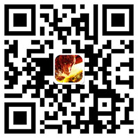 《大圣归来手游》攻略：司掌冥府阎罗王