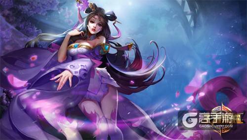 图片6.jpg