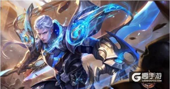 无敌的剑圣又削啦！王者荣耀体验服7.06再次削弱宫本花木兰