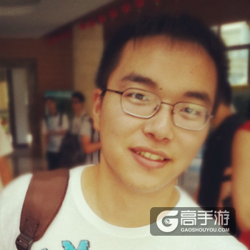 Clash Master大师赛八强鼎立 谁将捧得冠军奖杯