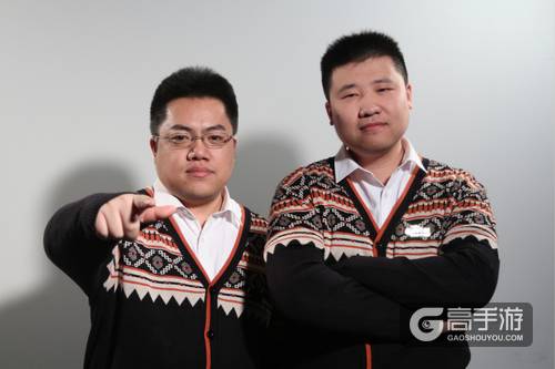 2016ChinaJoy暴雪展台介绍 群星璀璨为你