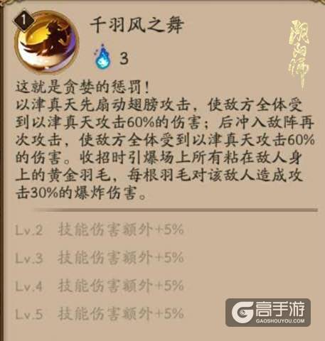 图4.jpg